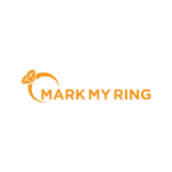 markmyring